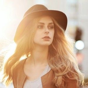 Meet your Posher, Dsfsdffdg